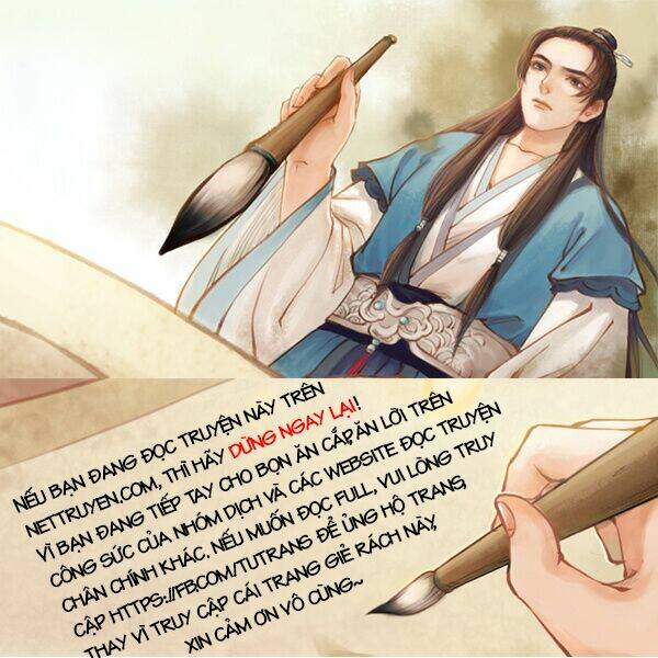 phượng tù hoàng chapter 37.1 30