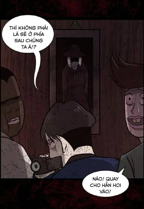 shriek-2 chapter 21 99