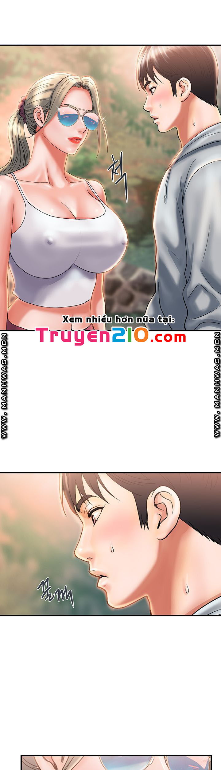 chất dẫn dục chapter 8 23