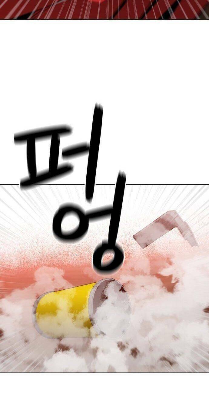 kỷ nguyên tàn bạo chapter 48 49