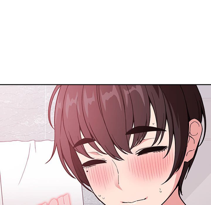 trở lại và lợi hại hơn xưa chapter 32 149