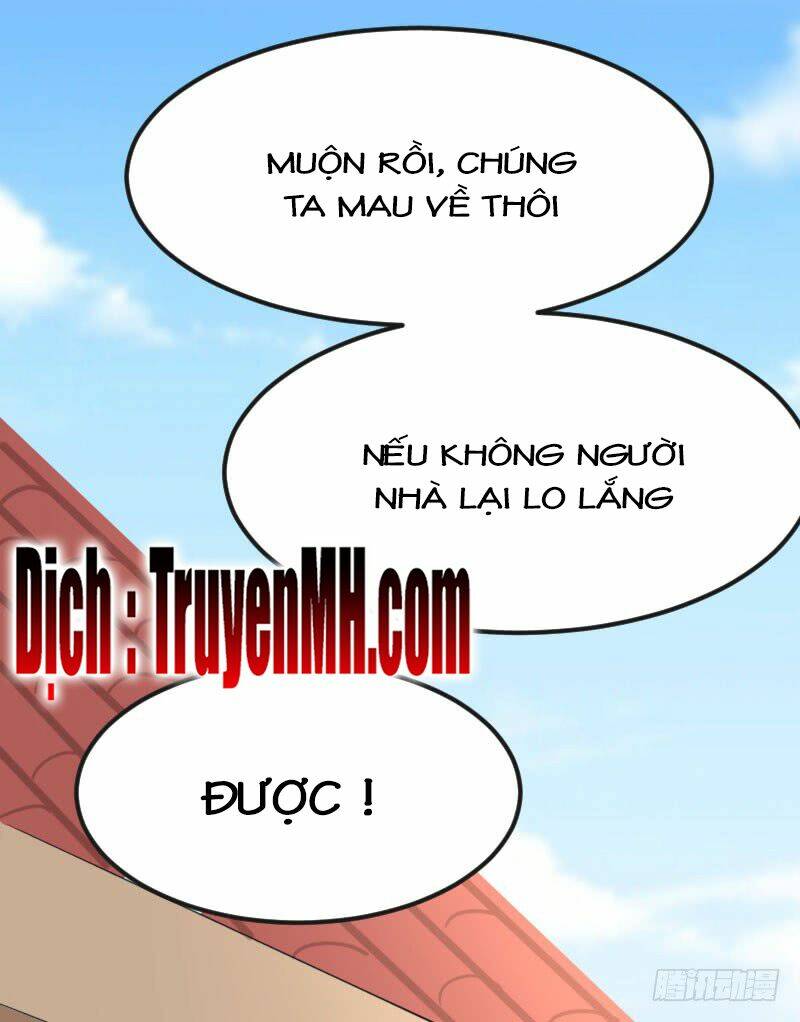 bạo lực tiếu thôn cô chapter 59 15