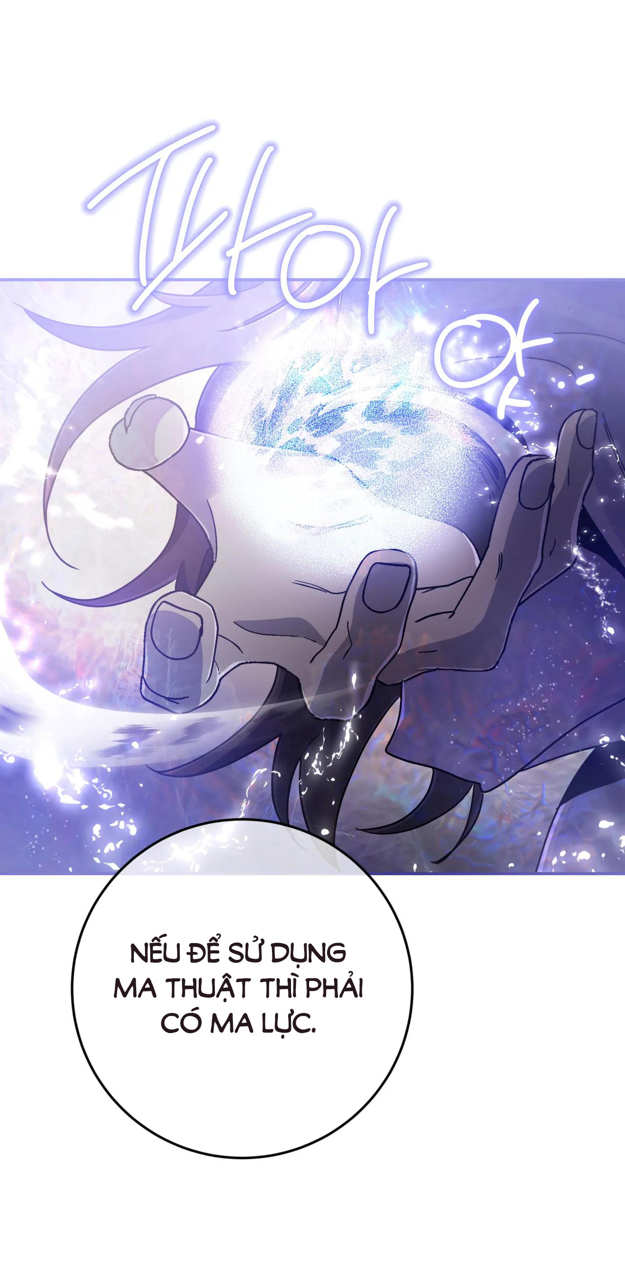 hắc vực chapter 43.2 5