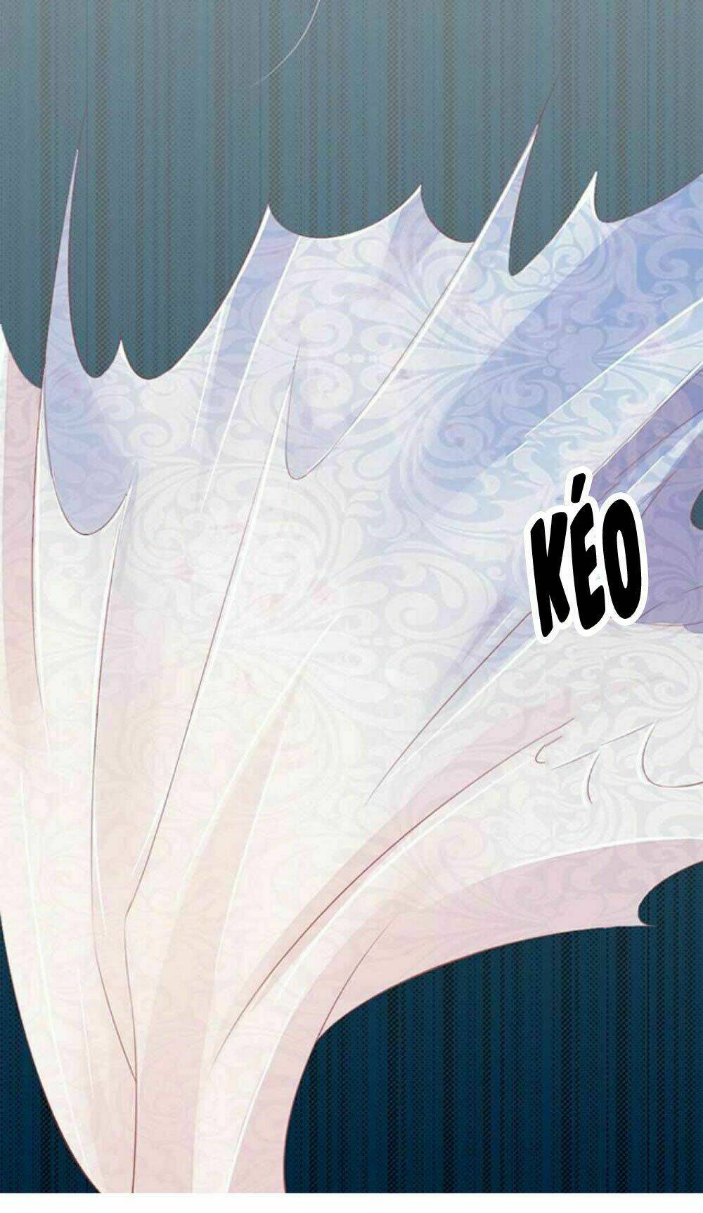 sủng phi bất lương: vương gia phúc hắc chạy đi đâu chapter 10 21