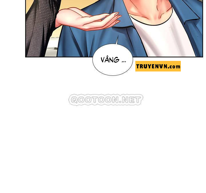 should i study at noryangjin? chapter 47 18