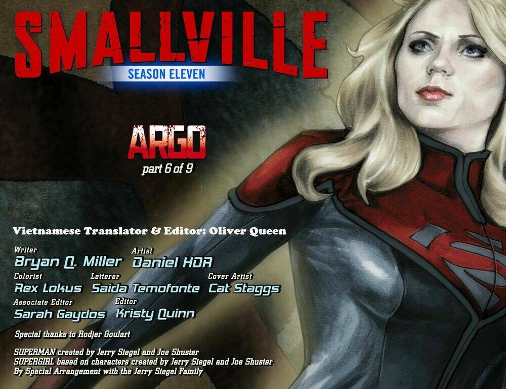 smallville season 11 chapter 49 1