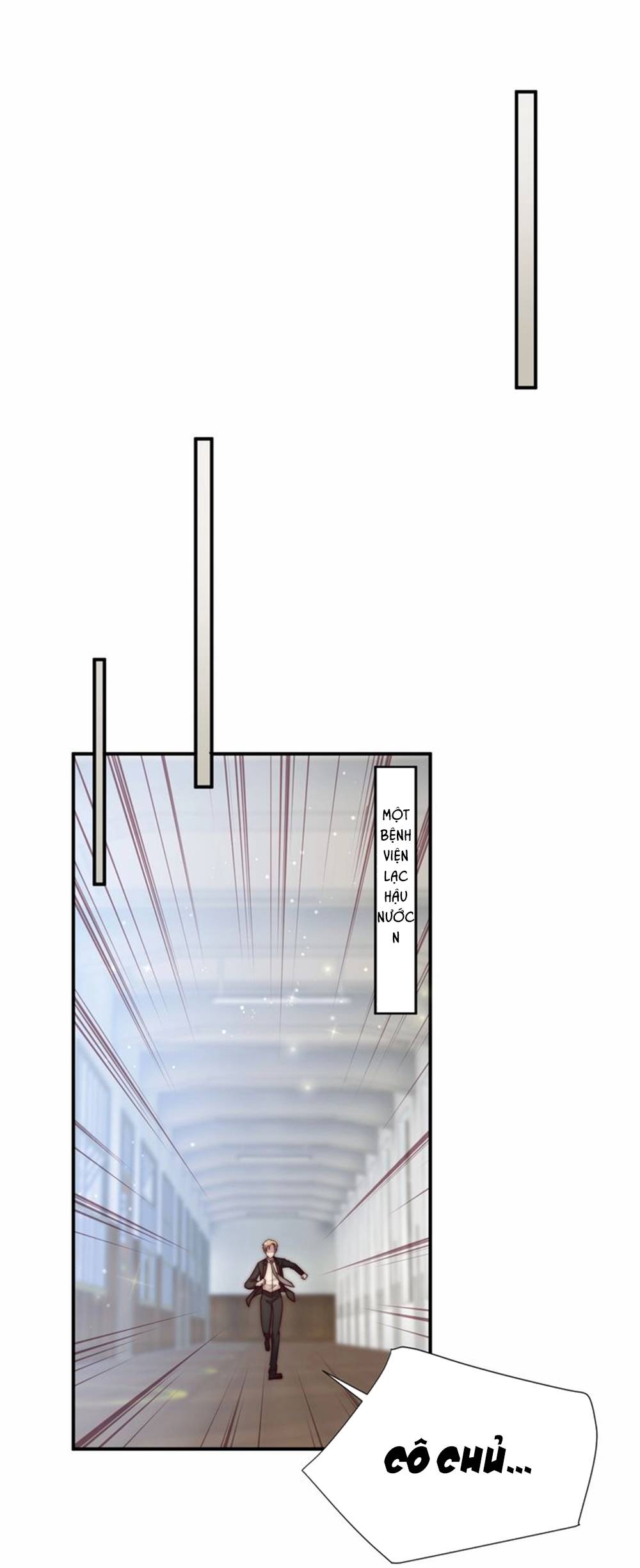khoá chặt đôi môi (full) chapter 65 24