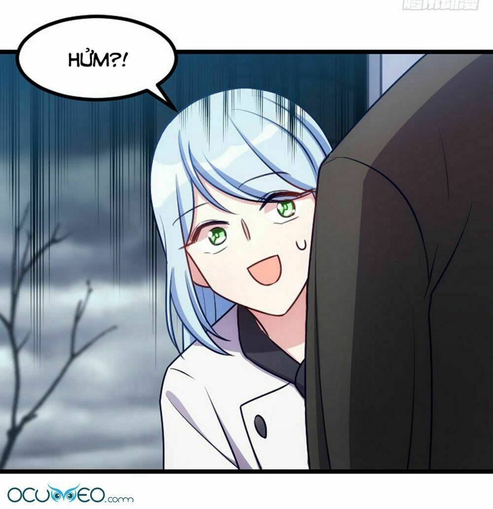 tôi ở dị giới khai ngư đường chapter 85 7