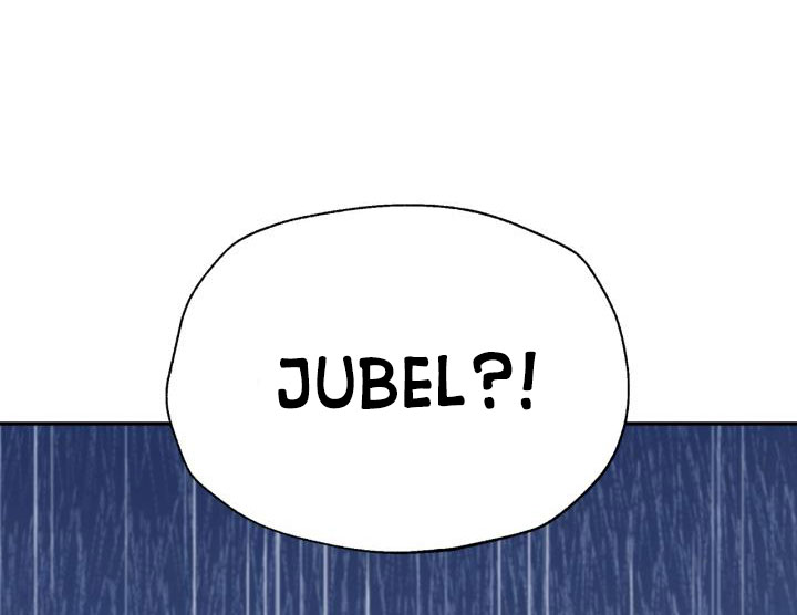 cha à, con không muốn kết hôn đâu chapter 89 88