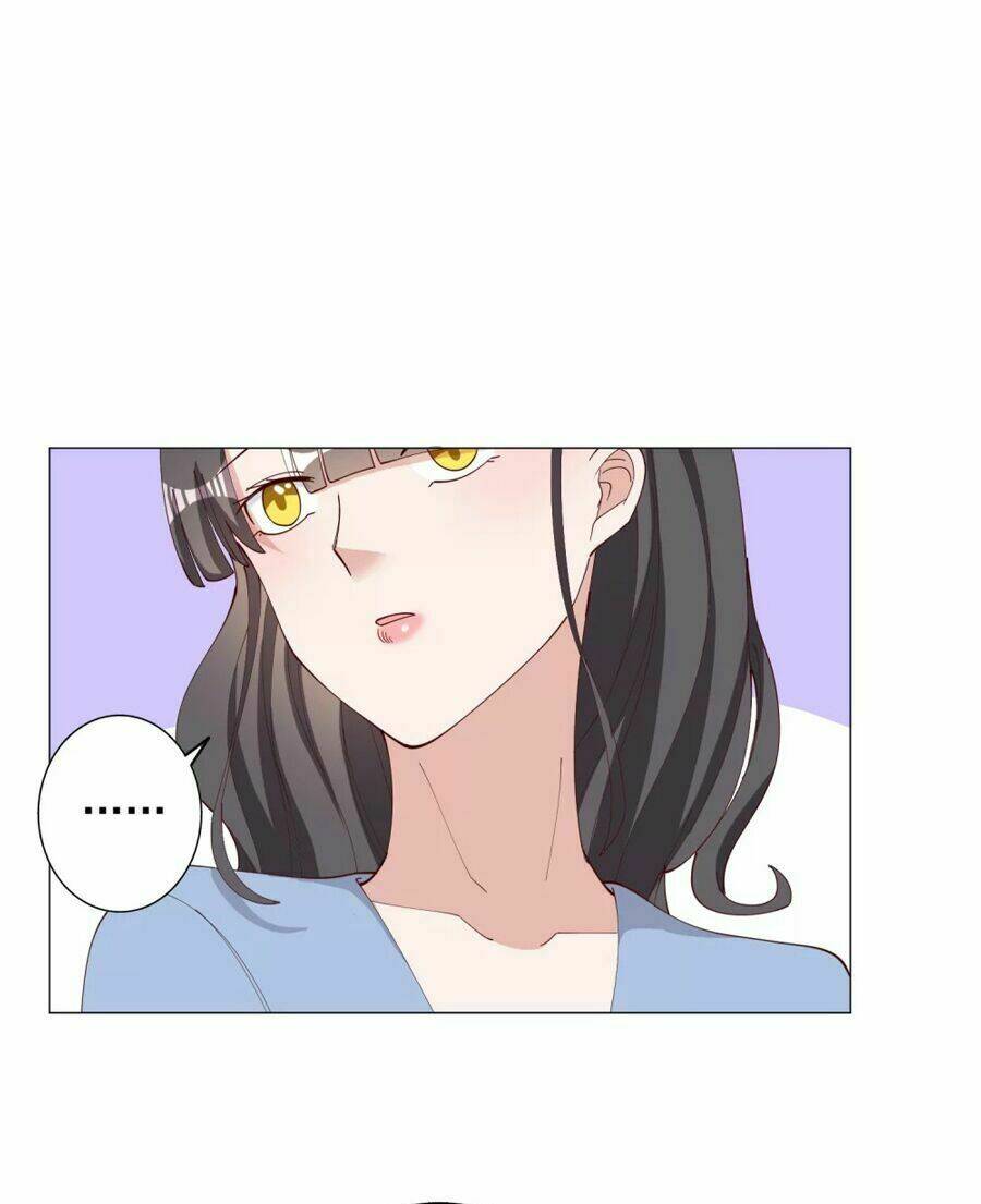 hôn nhân dục vọng: thiếu gia nhẹ một chút! chapter 120 31