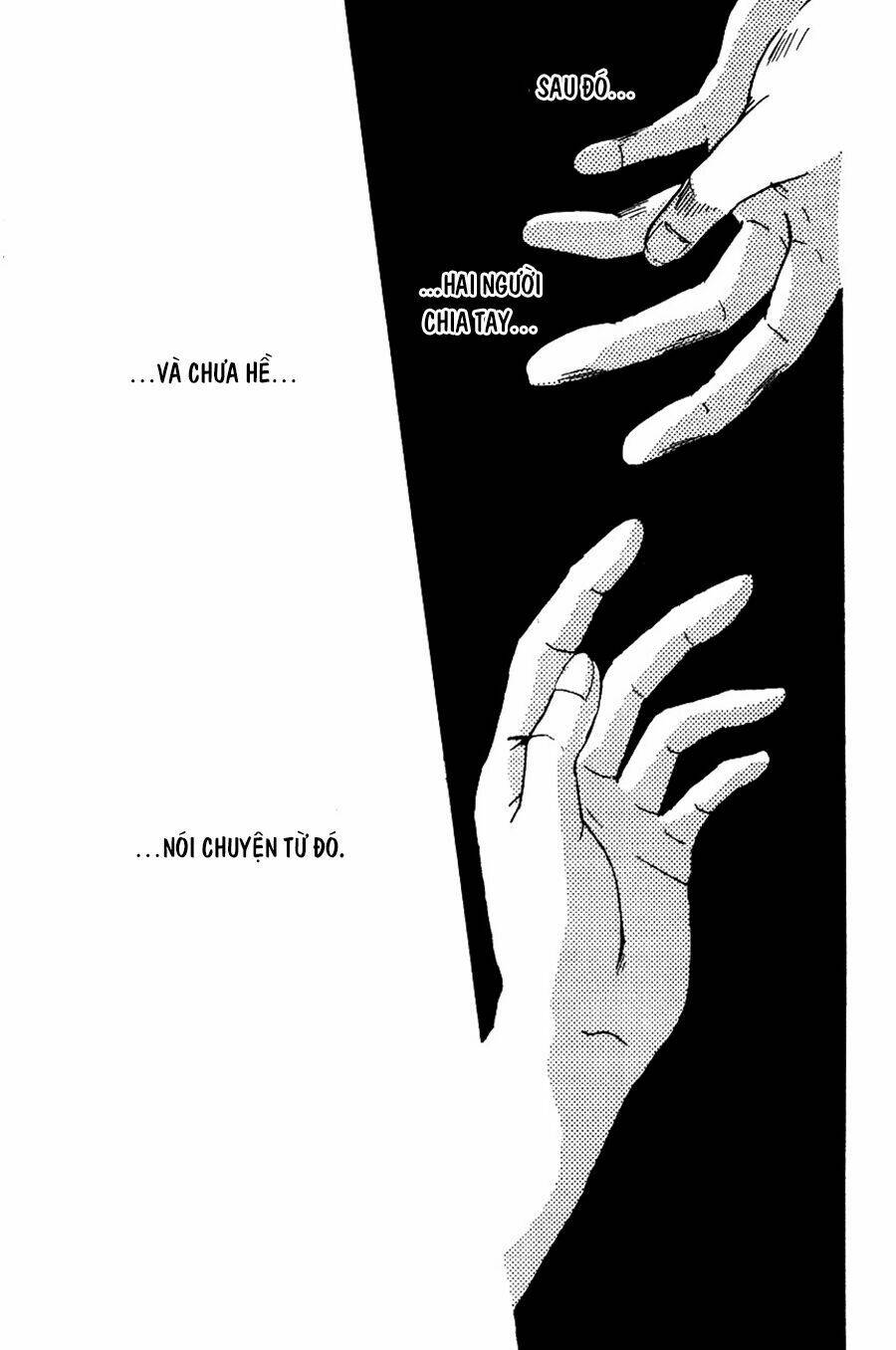 sekai no hate chapter 11 30