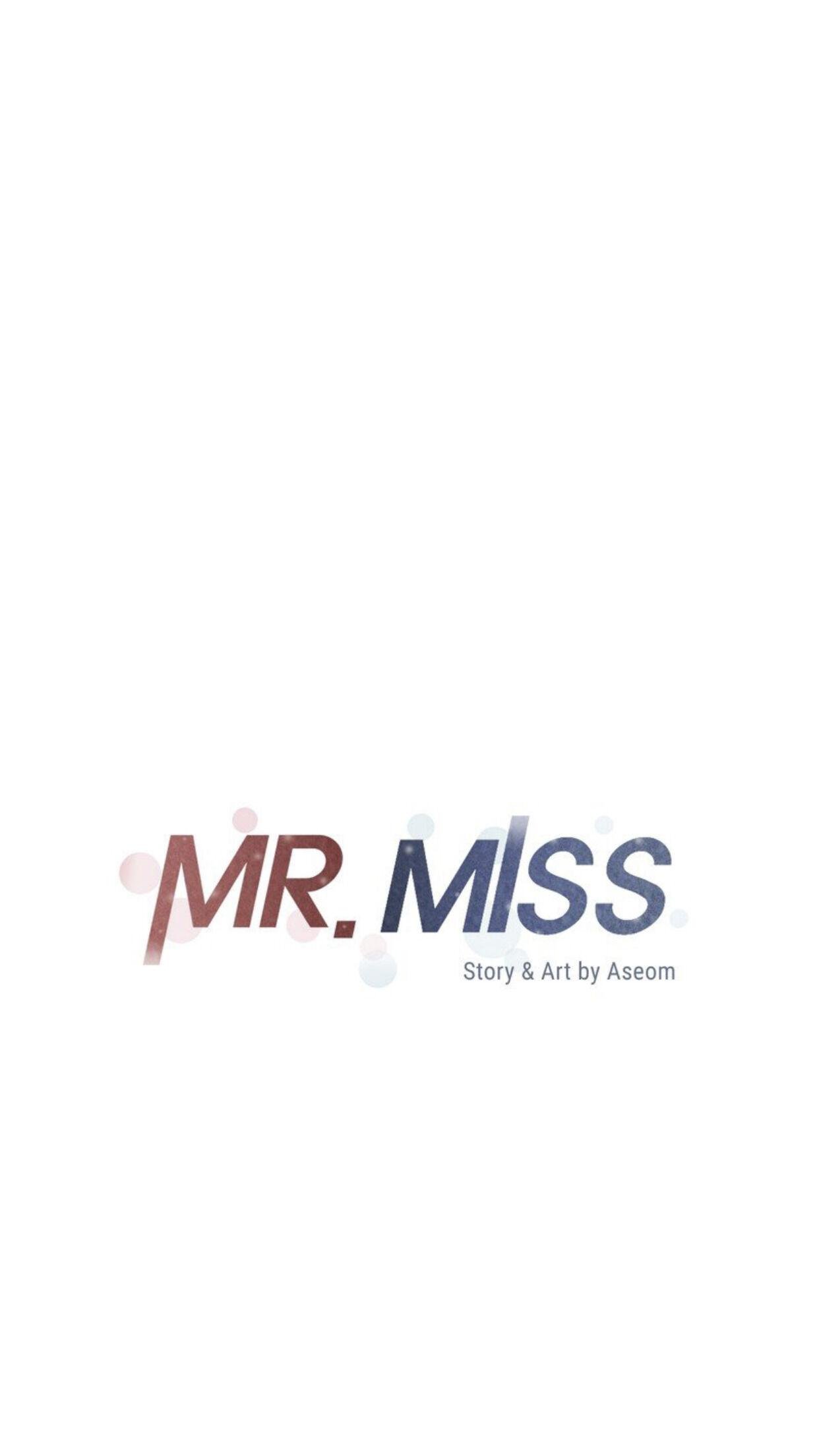 mr. miss chapter 21 3