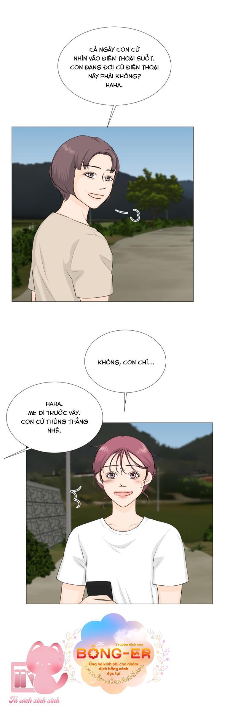 bán quỷ chapter 63 6