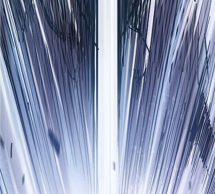 băng tâm kỵ sĩ chapter 4 147