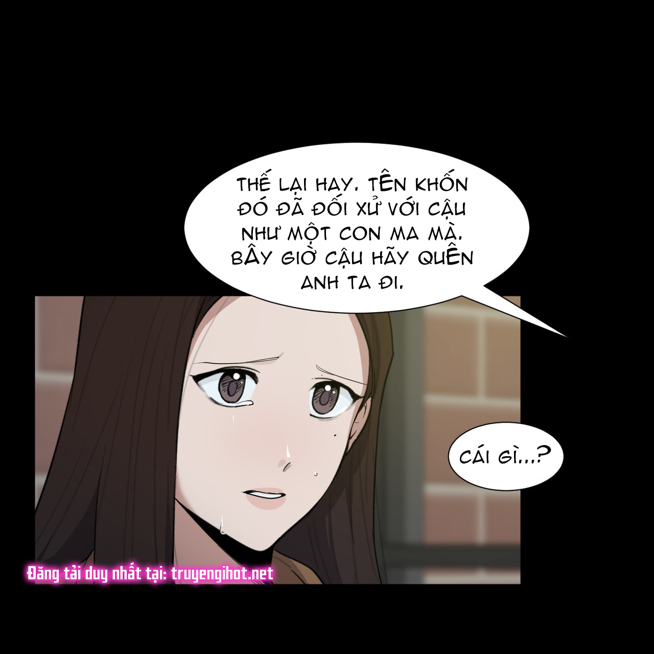 one more time chapter 34.3 6