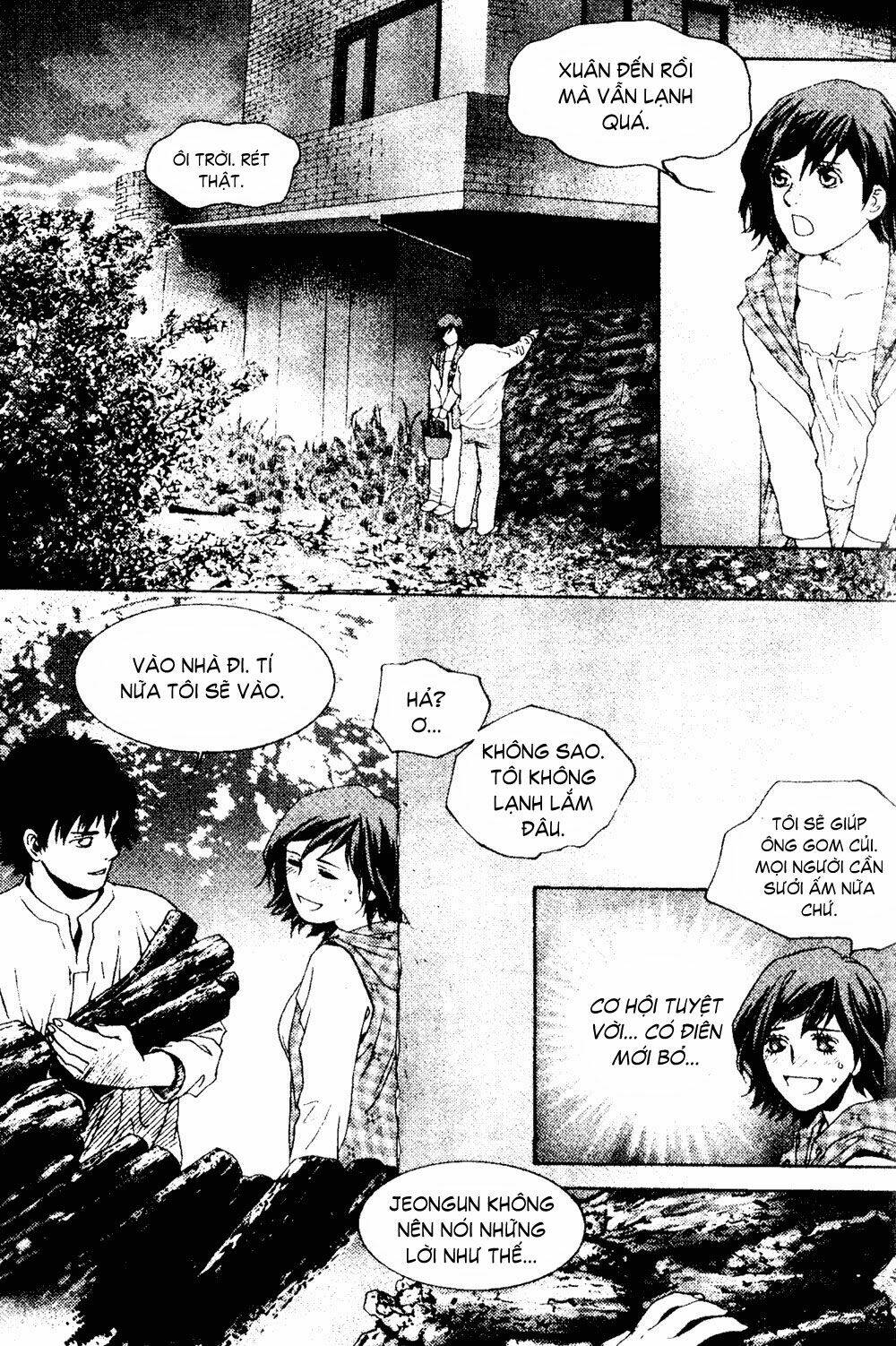 redrum 327 chapter 4 9