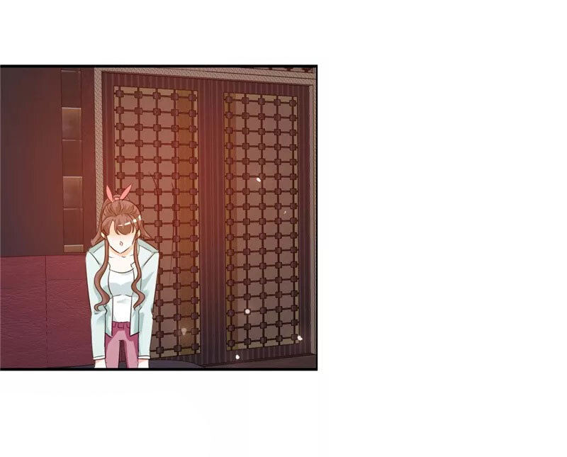 cẩm tú trùng sinh: chào buổi sáng phó thái thái chapter 11 7