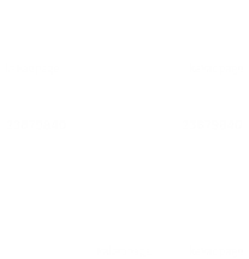 bà xã tôi đã trở lại chapter 5 17