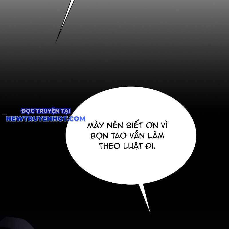 tận thế cũng chỉ là trò chơi chapter 67 73