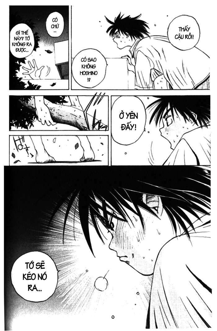 parallel chapter 1.2 18