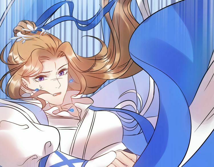 trọng sinh chi ức vạn ảnh hậu yếu thượng vị chapter 112 48