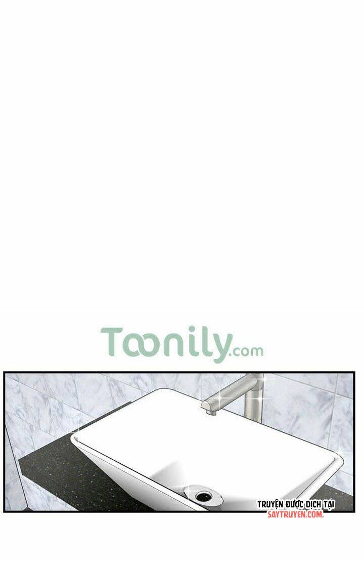 mr kang chapter 14 11