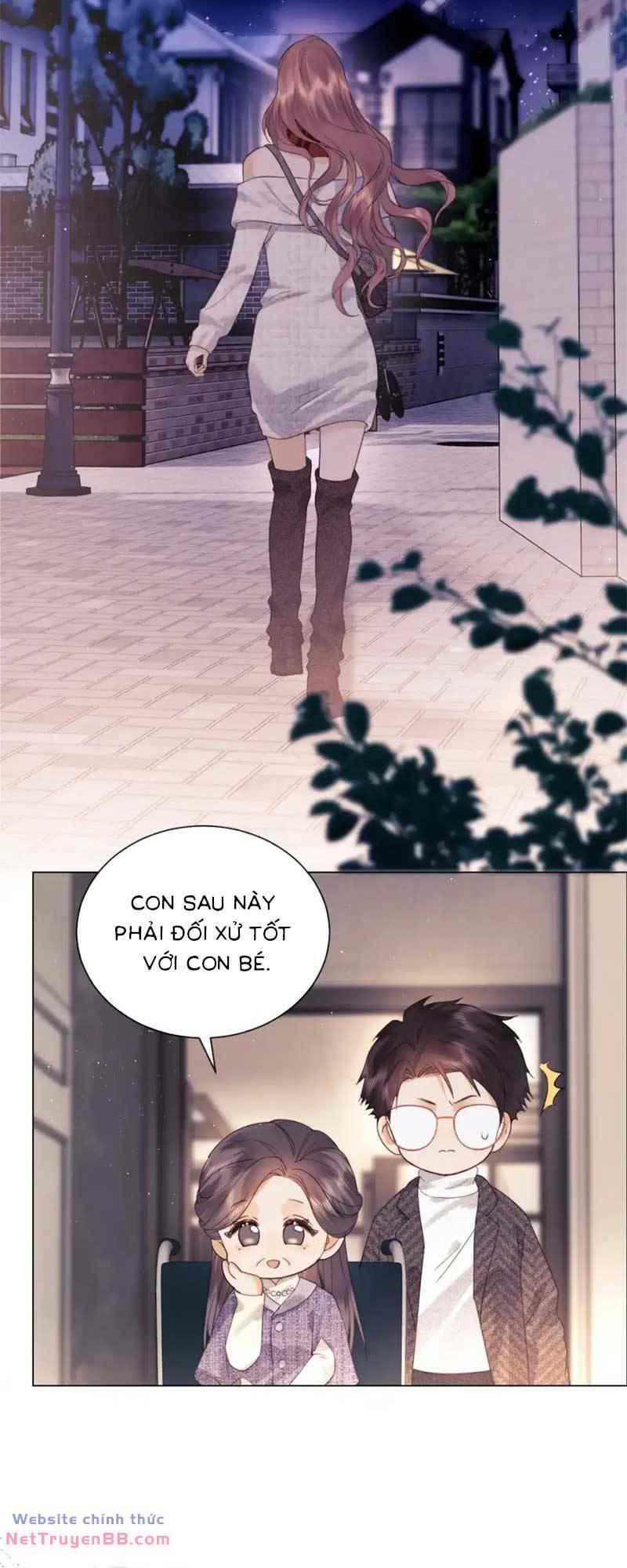 fan vợ - bạn đã biết chưa? chapter 35 24