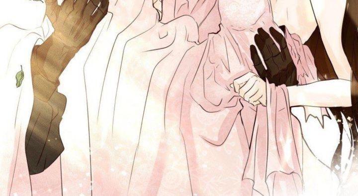 nhân vật chính là kẻ phản diện chapter 4 166