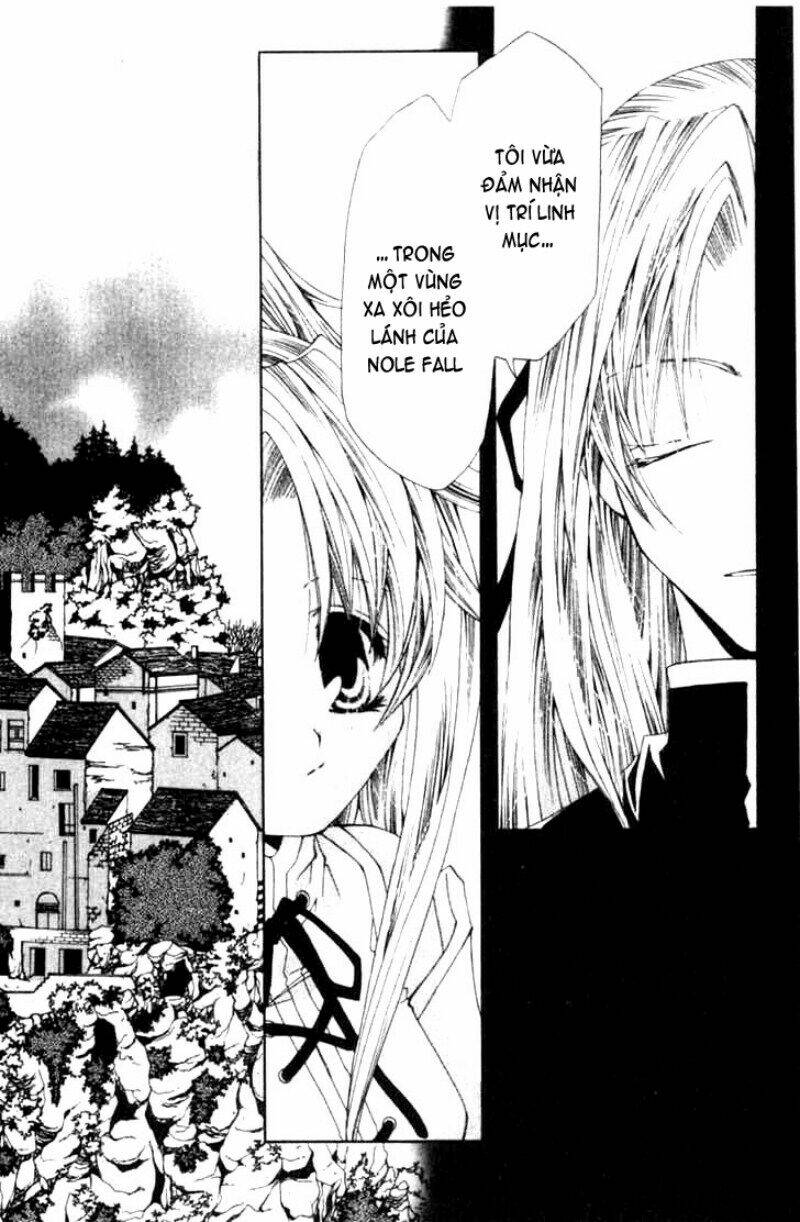 magical x miracle chapter 10 26