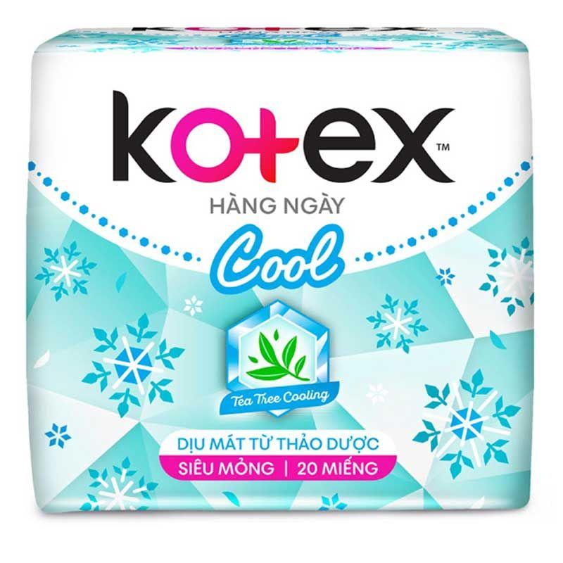 Kotex PNG  Kotex Transparent Clipart Miễn phí Tải về  Khăn ăn năm 1950  khăn ăn Vệ sinh Kotex KimberlyClark  retro