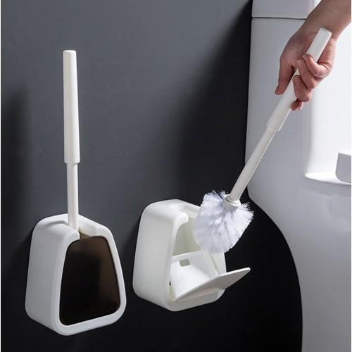 Dụng cụ chà cầu kèm hộp