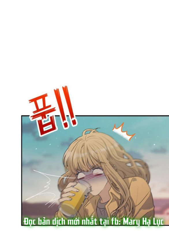 Couple Breaker chapter 29.2 35