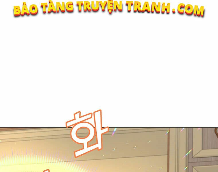 Anh Hùng Mạnh Nhất Trở Lại chapter 64 50
