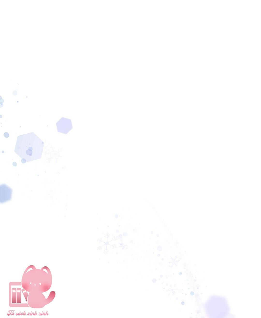 đêm đen khuất bóng chapter 5 35