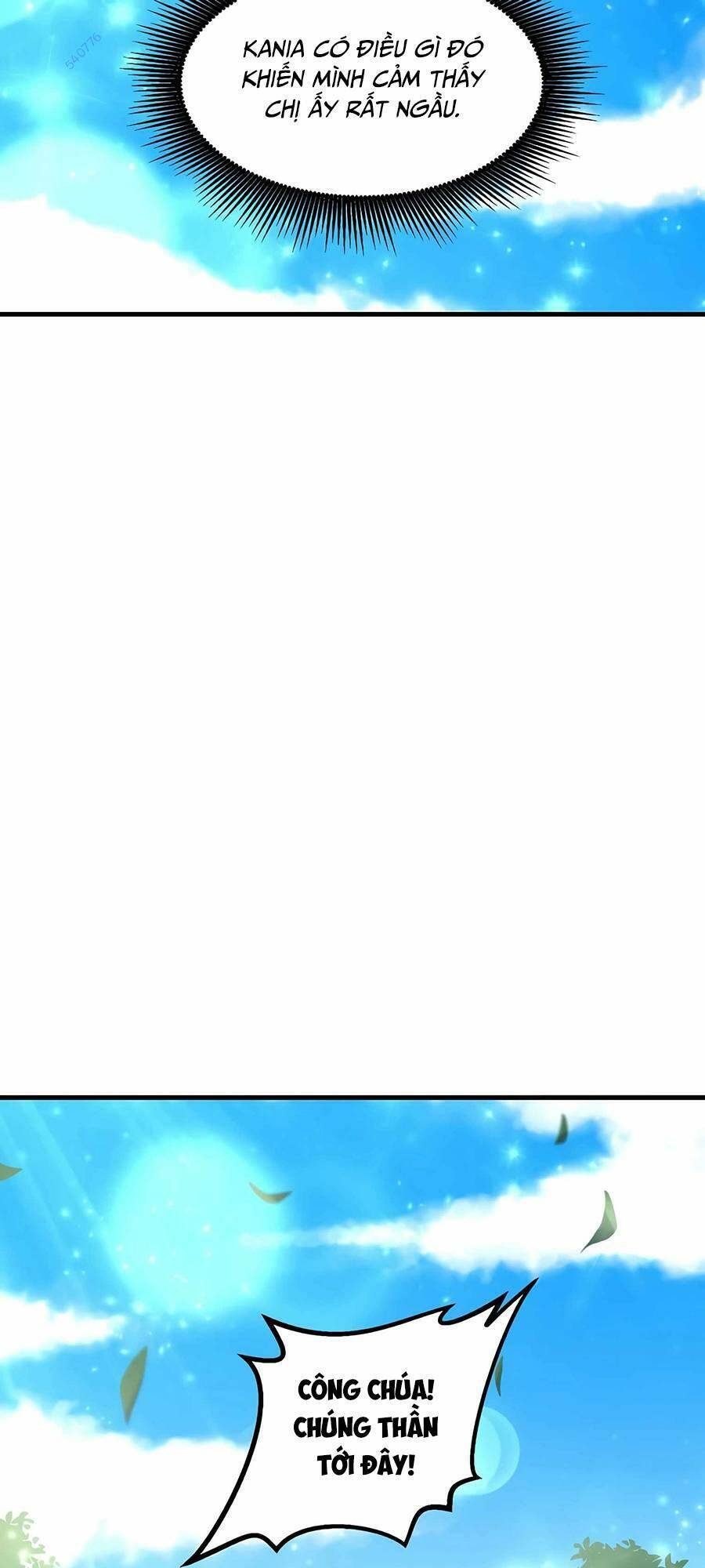 bách kiếp cường giả chapter 17 25