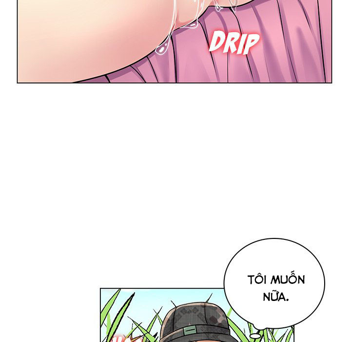 cô giáo biến thái chapter 29 38