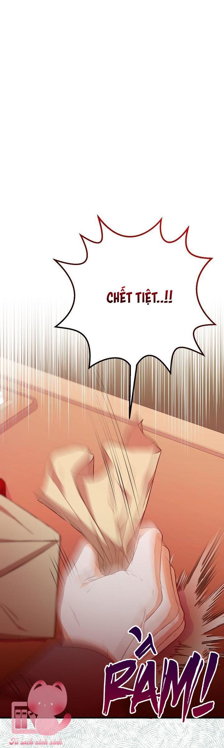 bác sĩ hoàn thành trách nhiệm rồi chapter 40 60