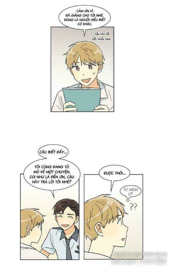 dasadanan chapter 28 26