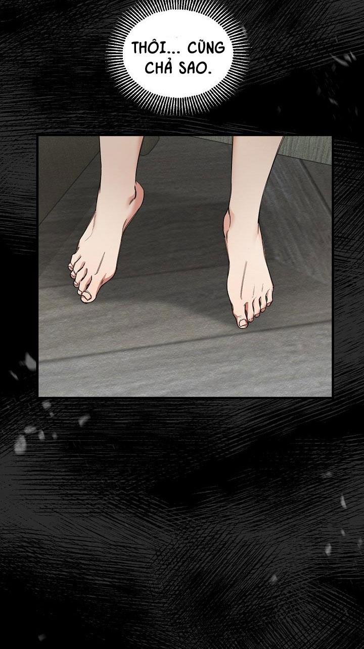 chuyến tàu điên cuồng chapter 23 35