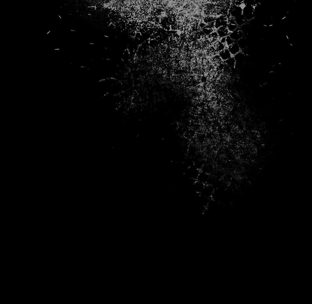 mỹ nhân ngư chapter 7 76