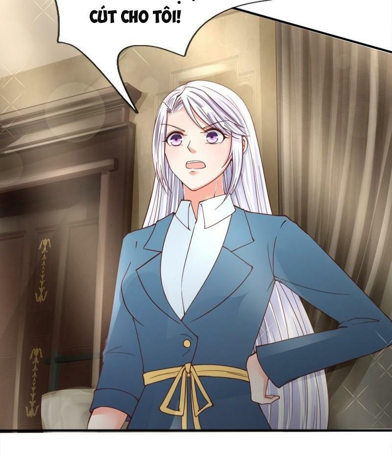 vú em tiên tôn đi ở rể chapter 126 12