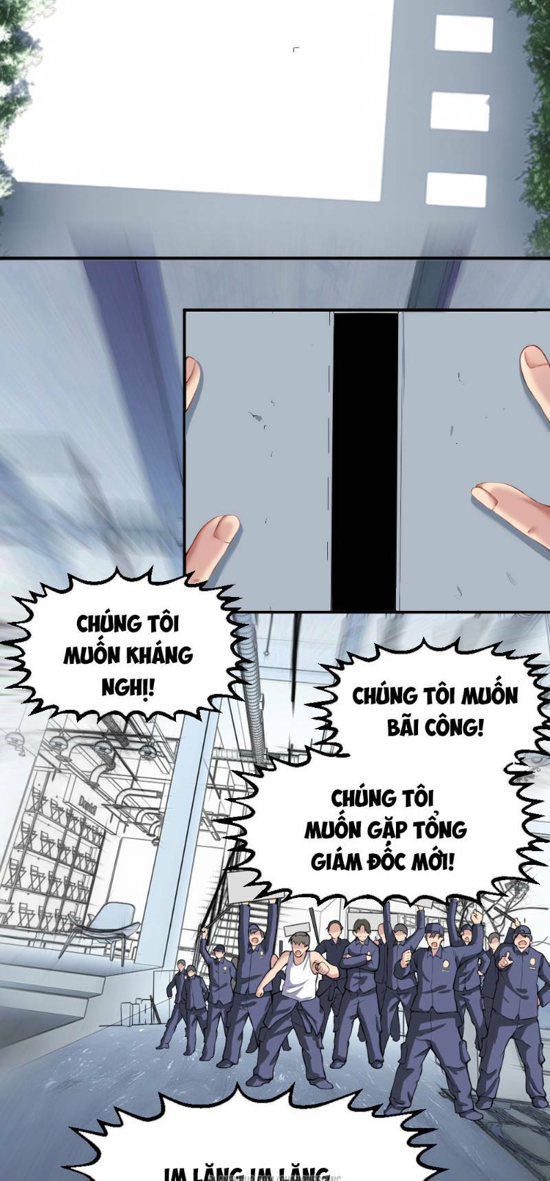 tuyệt thế thiên tài hệ thống chapter 32 15