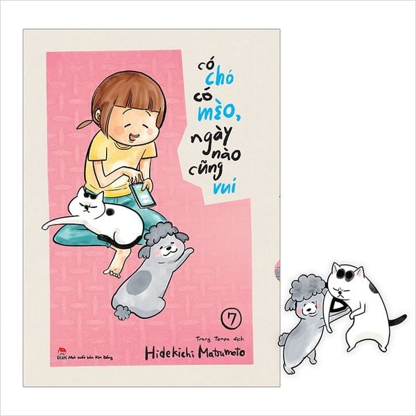 co-cho-co-meo_-ngay-nao-cung-vui_bia_bookmark_tap-7_87fc25a283a24602bf564f9f088827a1_grande.jpg