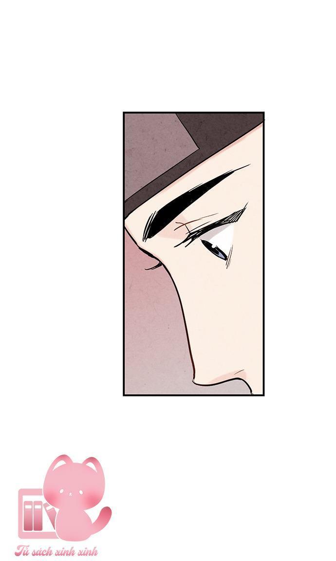 lệnh cấm hôn chapter 32 6