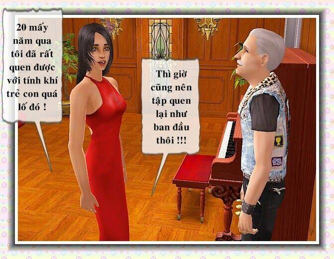 bella's story chapter 12.2 139