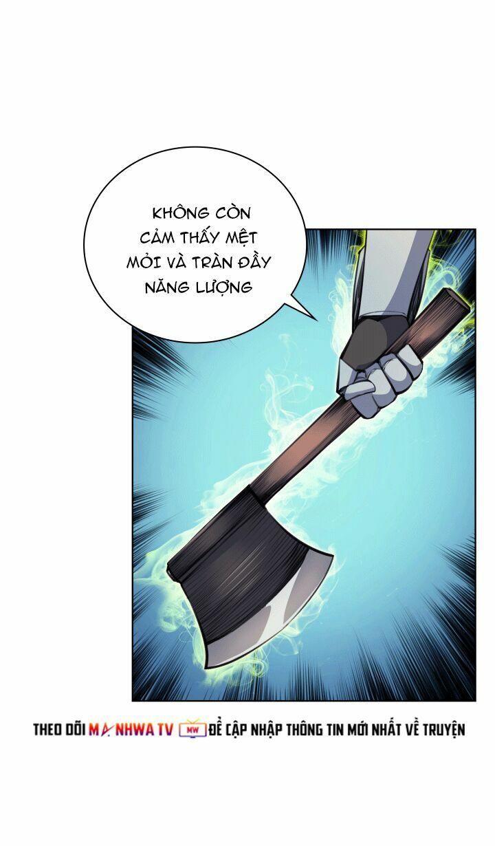 vượt qua giới hạn chapter 10 50