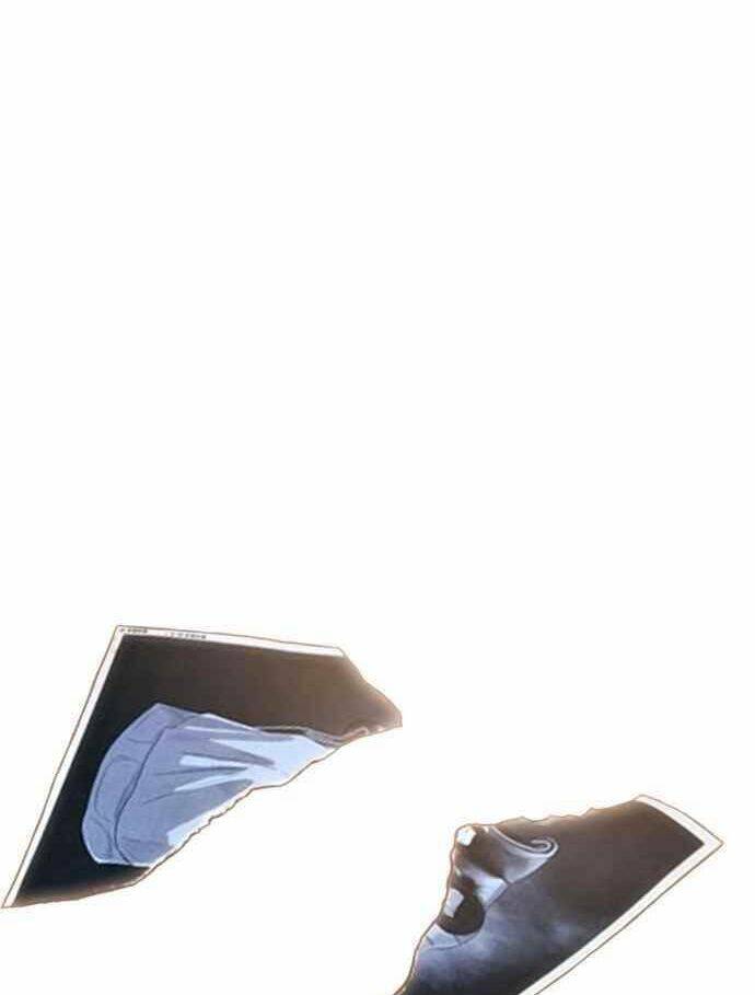 kẻ hồi sinh chapter 157 65