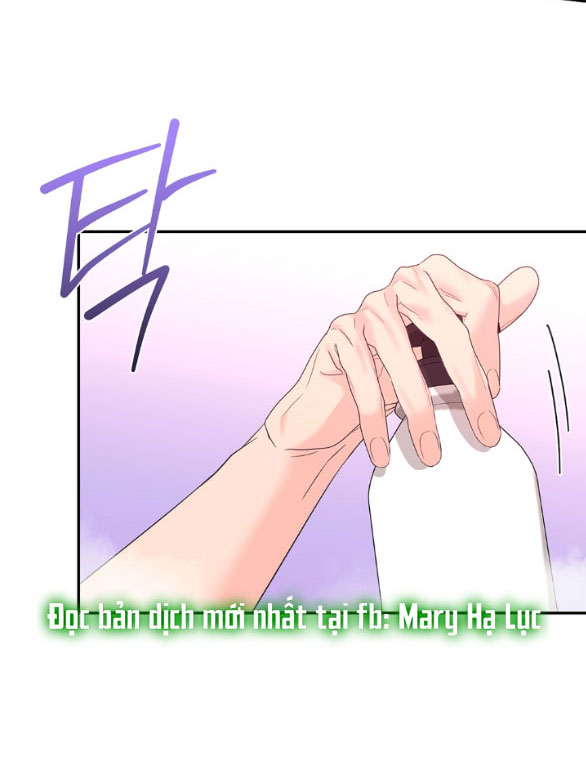 Người Vợ Giả Mạo chapter 35.1 - Trang 35