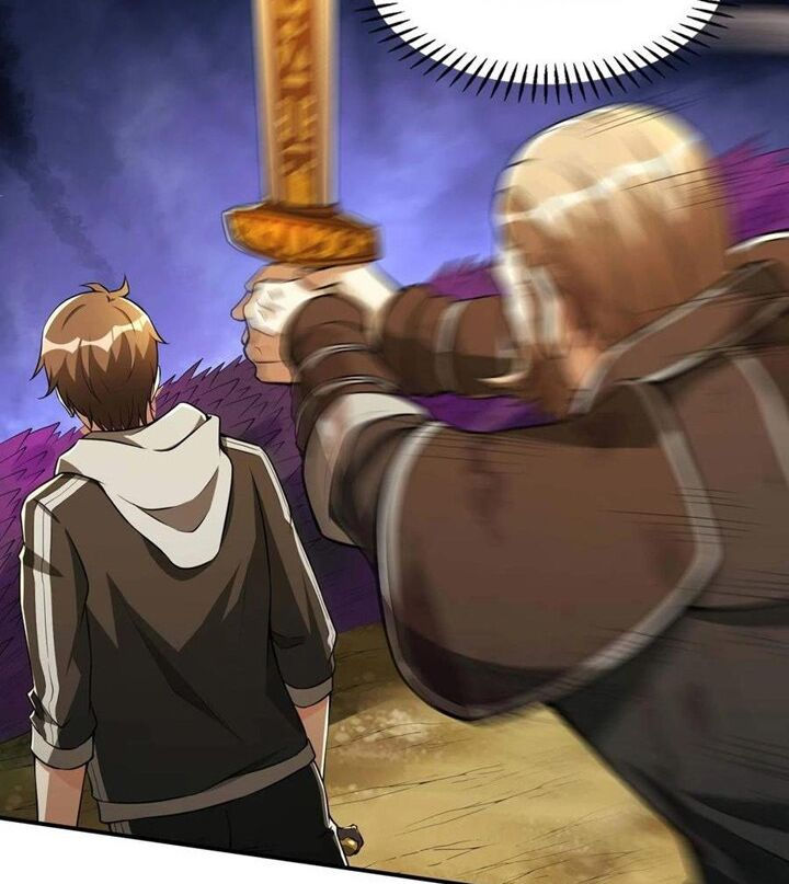 đệ nhất người ở rể chapter 75 7