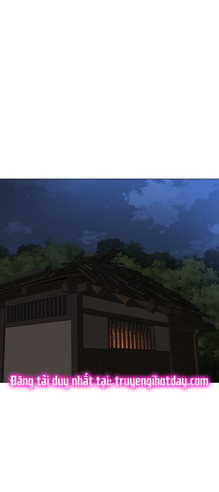 Ve Vãn, Mê Hoặc Hồ Ly chapter 44.1 - Trang 1